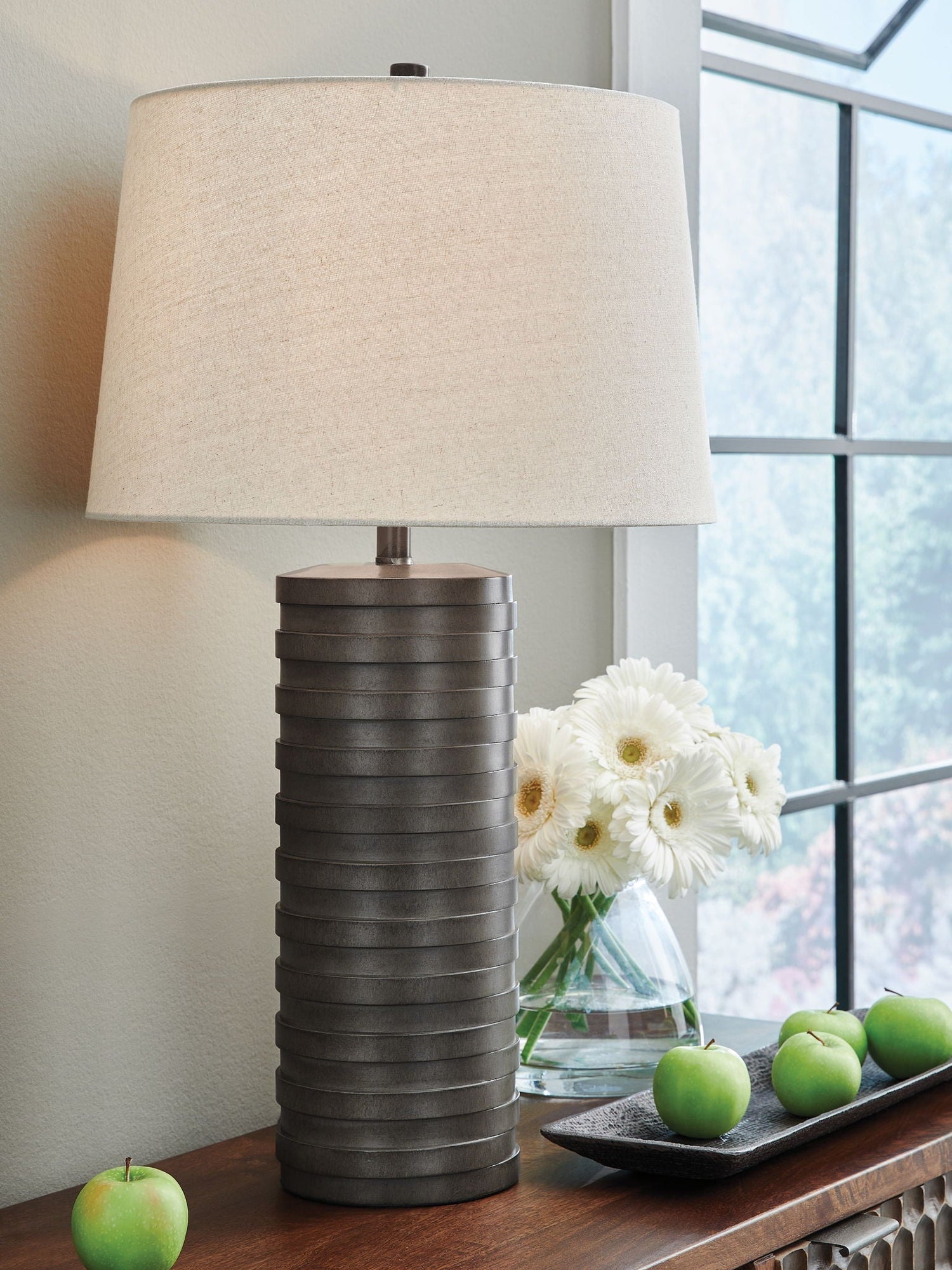 Home Accents