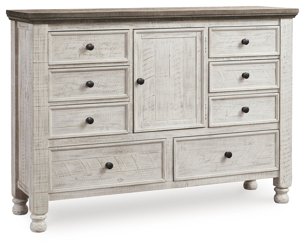 Havalance - Dresser