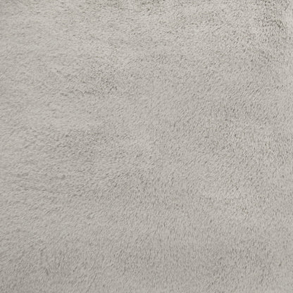 Brixley Pier - Sectional