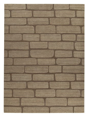 Orest - Rug