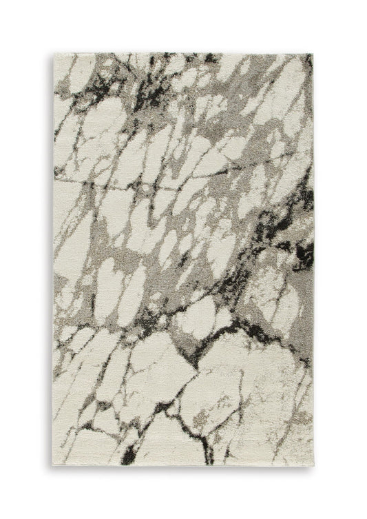 Worthbrook - Rug