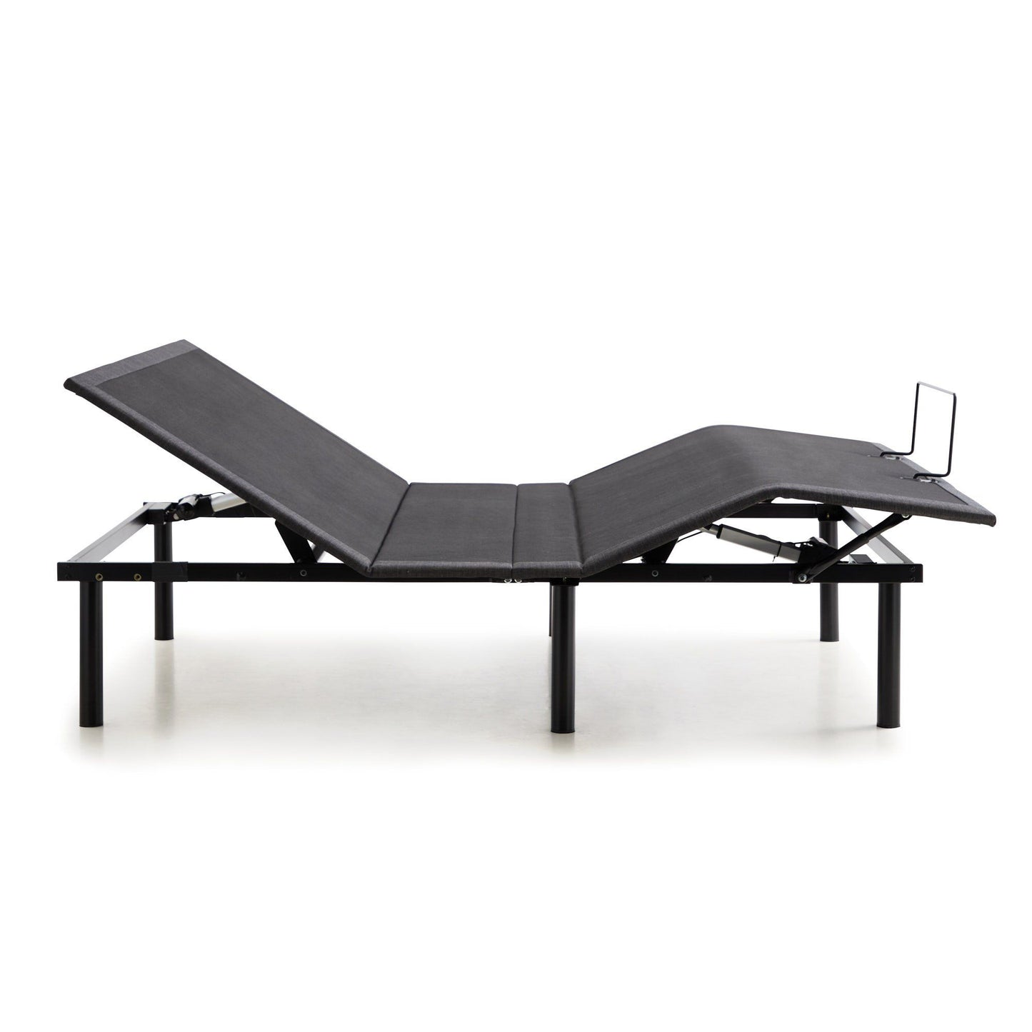 E255 - Adjustable Base