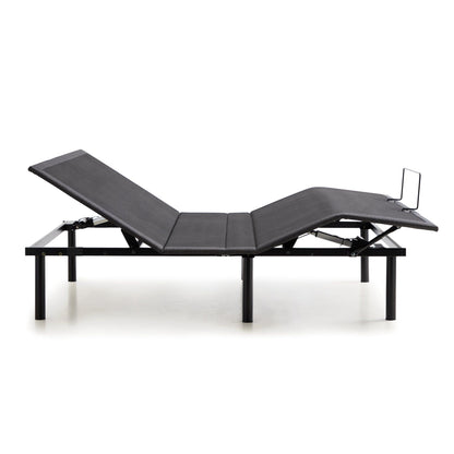 E255 - Adjustable Base