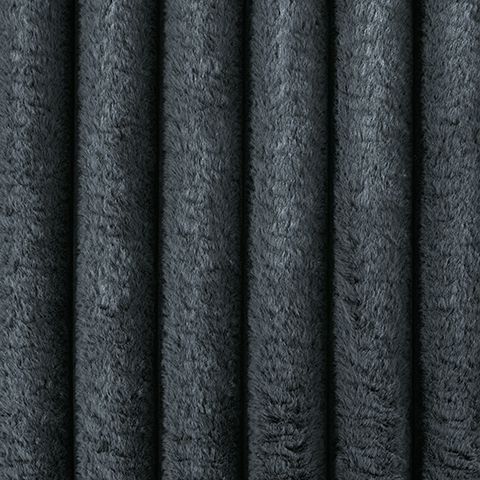Midnight-Madness - 6 Piece Sectional