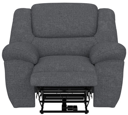 Trifecta - Recliner