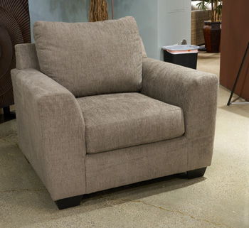 Loreo - Chair