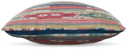 Orensburgh - Pillow