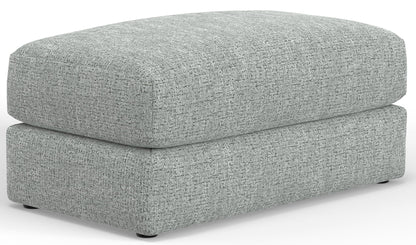 Brett - Ottoman