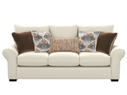 Alden - Sofa