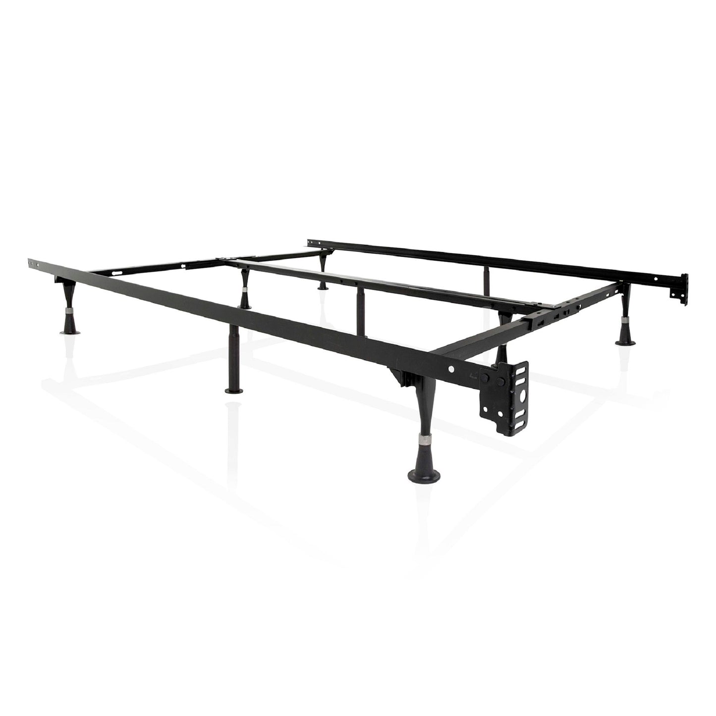 Universal Bed Frame - Glides
