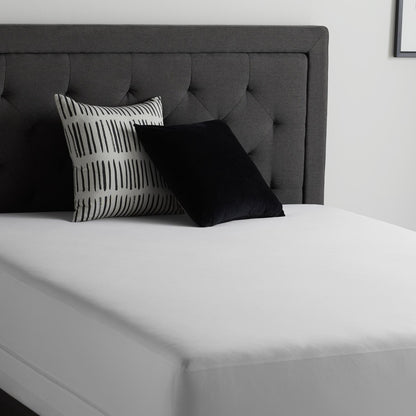 Encase HD Mattress Protector