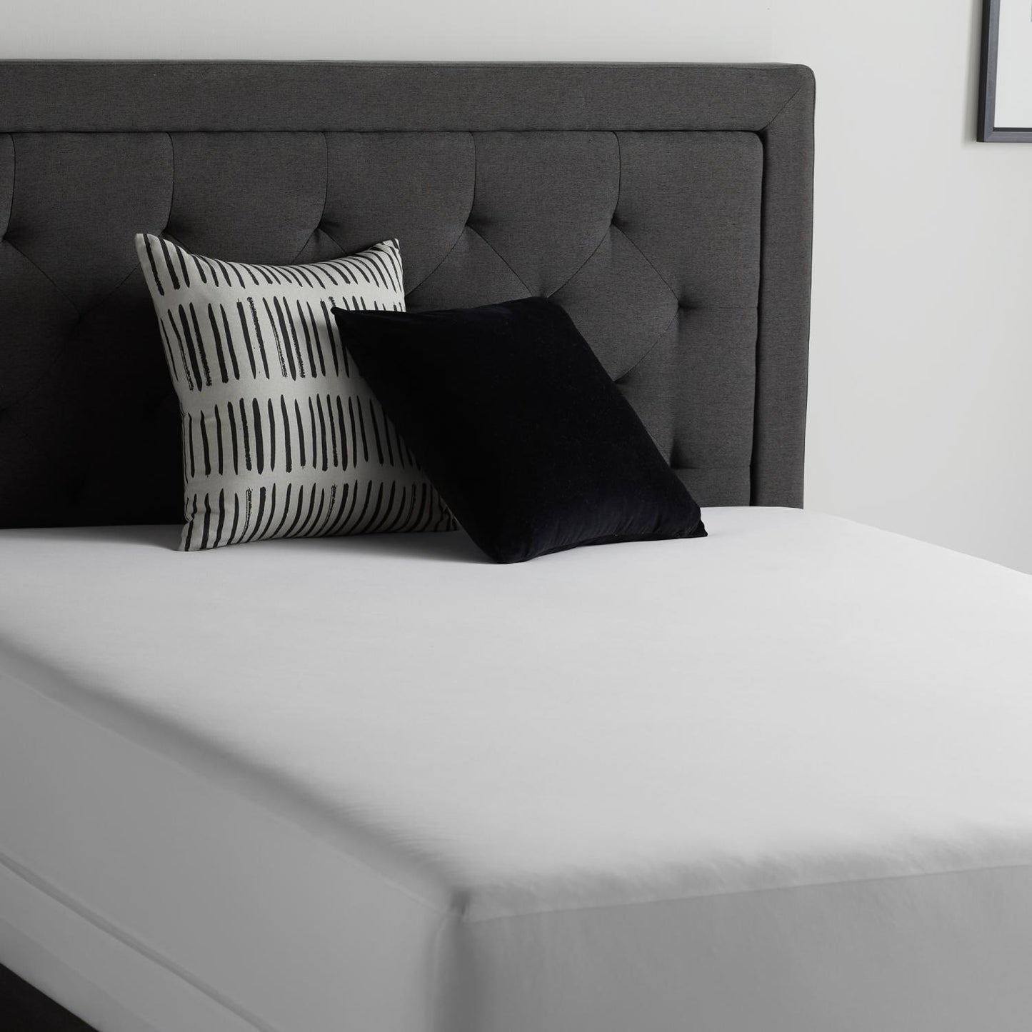 Encase HD - Split Mattress Protector