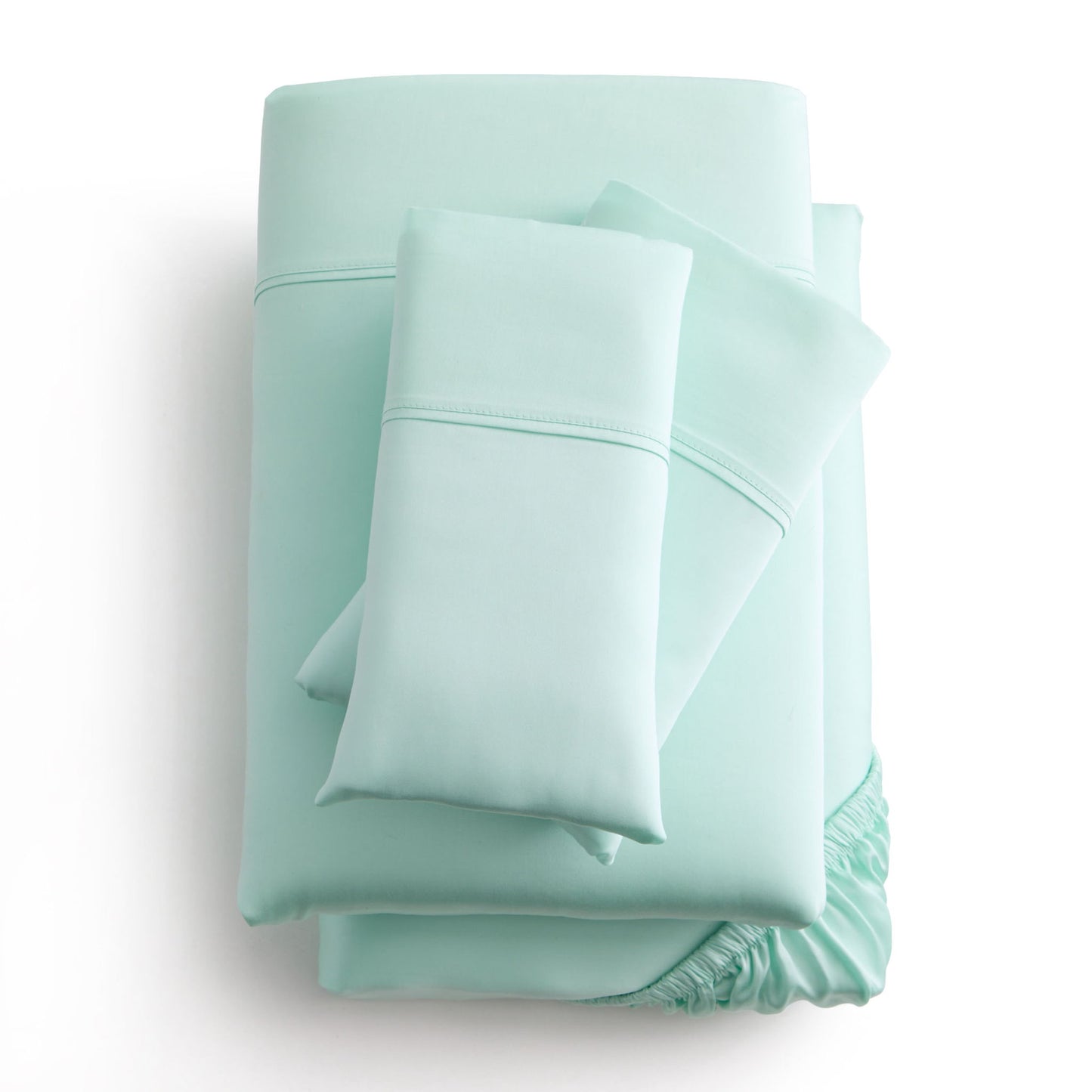 TENCEL - Split Sheets