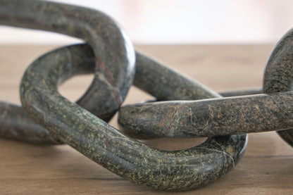 Laddbrook - Sculpture