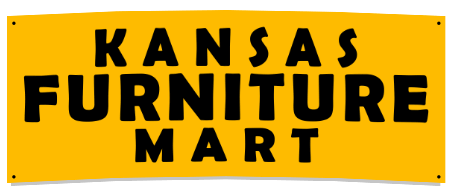 Kansas Furniture Mart KS