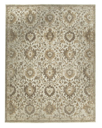 Sableridge - Rug