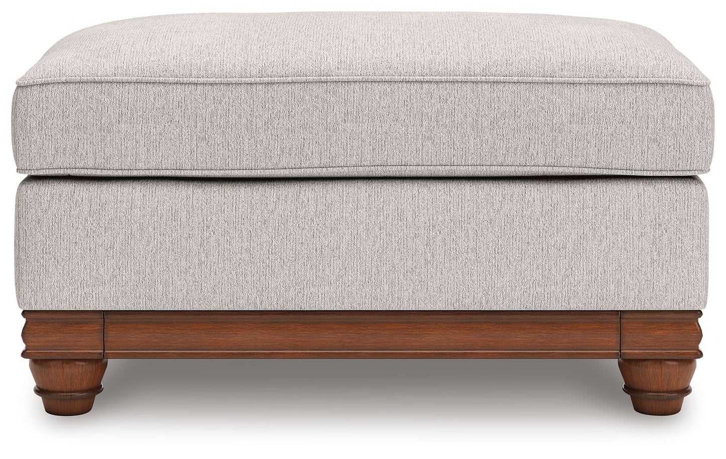 Clearbrooke - Ottoman - Sandstone