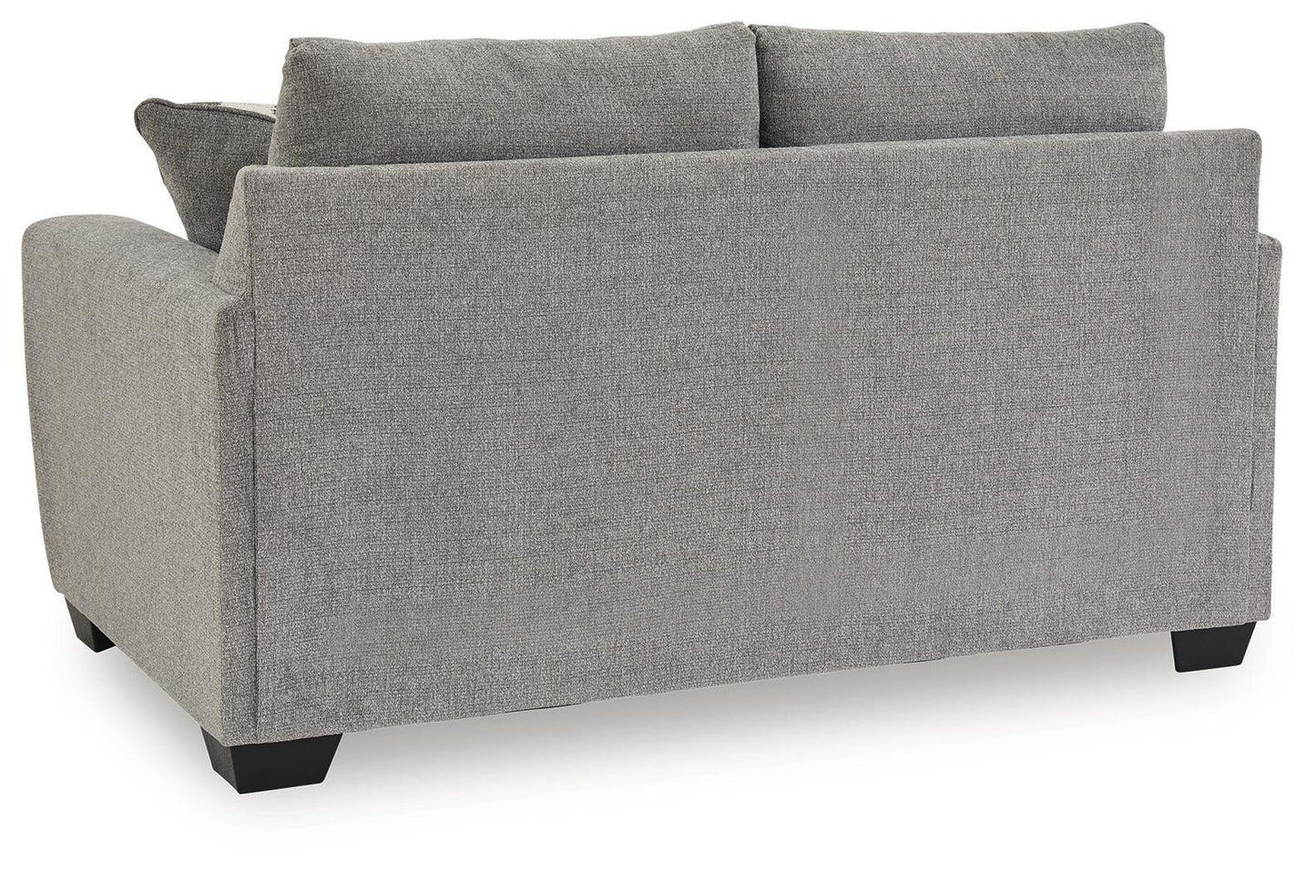Loreo - Loveseat