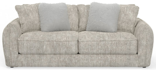 Bankside - Sofa