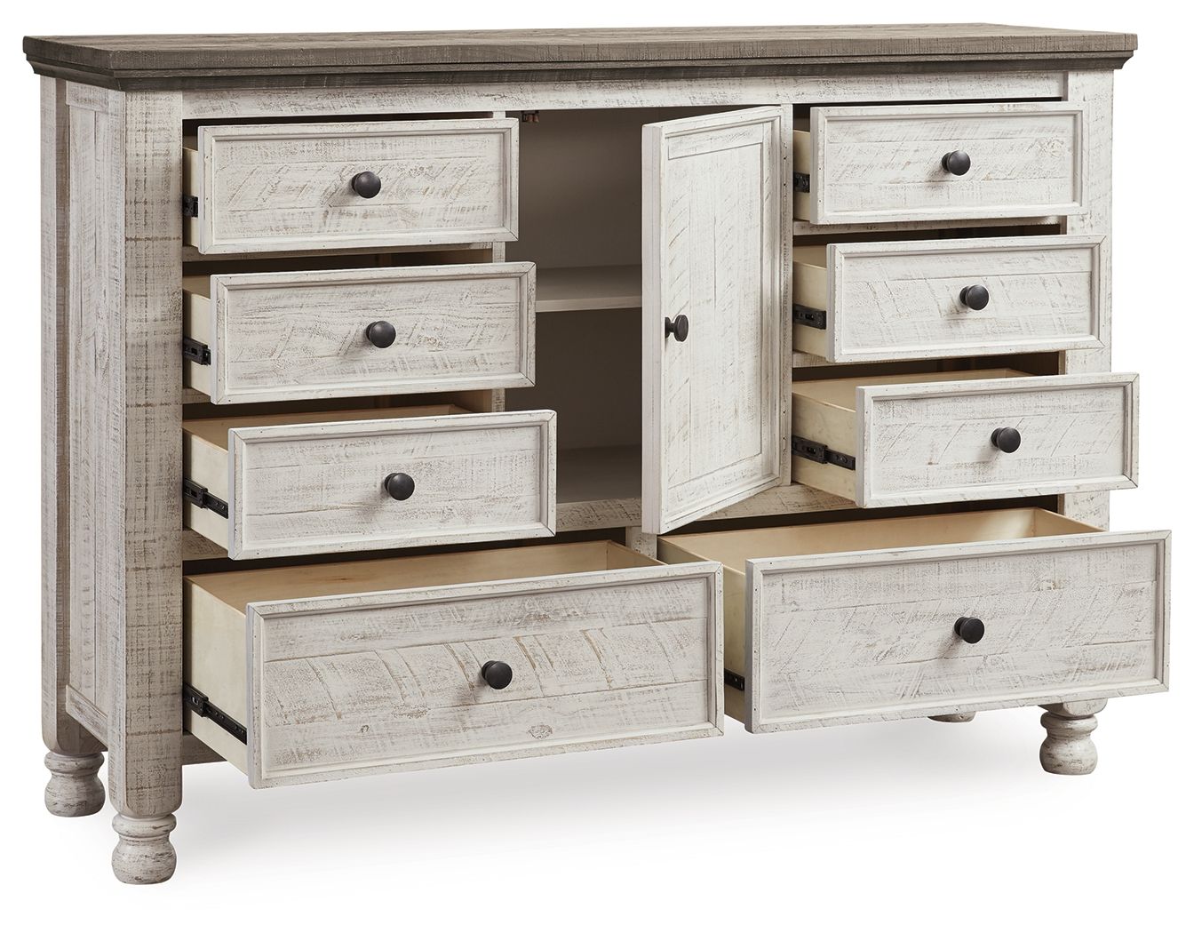 Havalance - Dresser