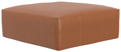 Minori - Cocktail Ottoman