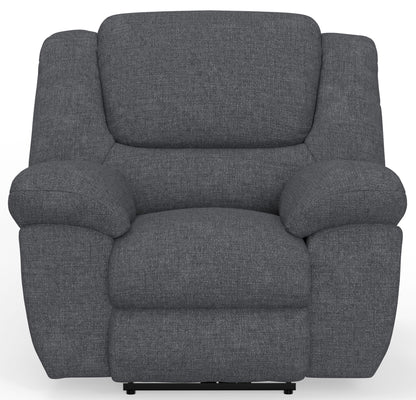 Trifecta - Recliner