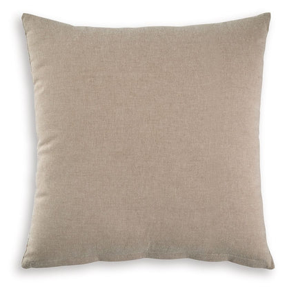 Cortlen - Pillow