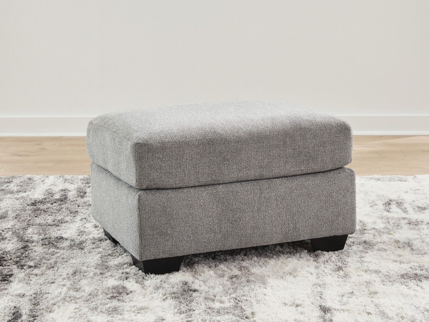 Loreo - Ottoman