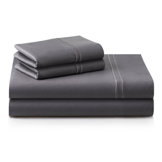 Supima - Cotton Sheets