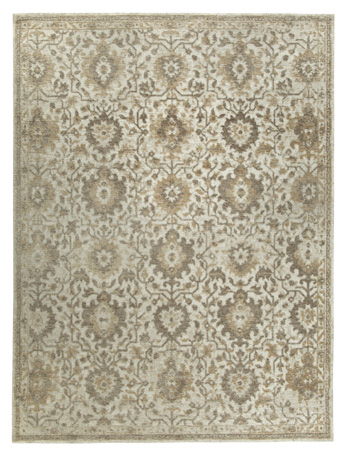 Sableridge - Rug