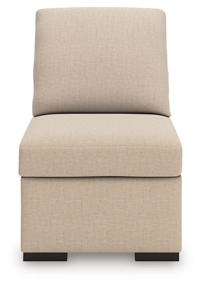 LadyMae - 4 Piece Sectional
